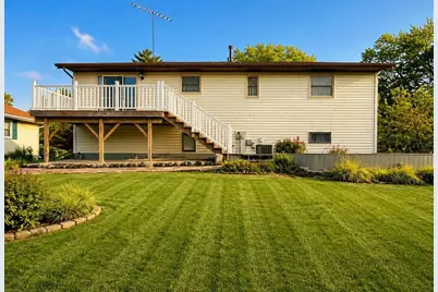 353 E Cumberland Street, Berlin, WI 54923 - Photo 71