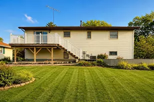 353 E Cumberland St, Berlin, WI 54923 - Photo 71