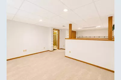 353 E Cumberland Street, Berlin, WI 54923 - Photo 45