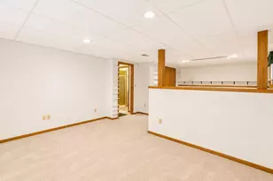 353 E Cumberland St, Berlin, WI 54923 - Photo 45
