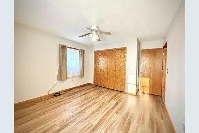 353 E Cumberland Street, Berlin, WI 54923 - Photo 29