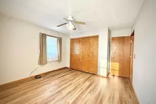 353 E Cumberland St, Berlin, WI 54923 - Photo 29
