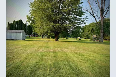 353 E Cumberland Street, Berlin, WI 54923 - Photo 69