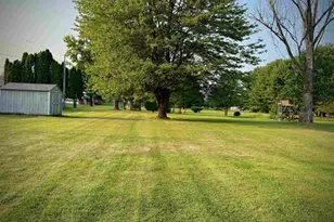 353 E Cumberland St, Berlin, WI 54923 - Photo 69