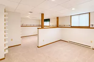 353 E Cumberland St, Berlin, WI 54923 - Photo 43