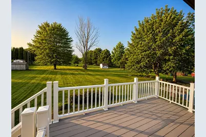 353 E Cumberland Street, Berlin, WI 54923 - Photo 75