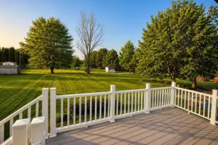 353 E Cumberland St, Berlin, WI 54923 - Photo 75