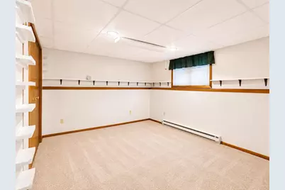 353 E Cumberland Street, Berlin, WI 54923 - Photo 47