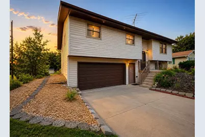 353 E Cumberland Street, Berlin, WI 54923 - Photo 67