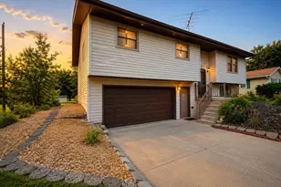 353 E Cumberland St, Berlin, WI 54923 - Photo 67