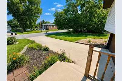 353 E Cumberland Street, Berlin, WI 54923 - Photo 63