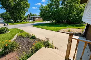 353 E Cumberland St, Berlin, WI 54923 - Photo 63