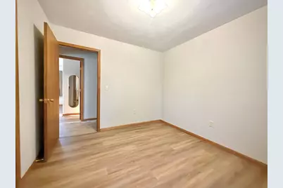 353 E Cumberland Street, Berlin, WI 54923 - Photo 23