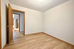 353 E Cumberland St, Berlin, WI 54923 - Photo 23