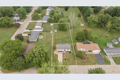 353 E Cumberland Street, Berlin, WI 54923 - Photo 83