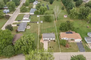 353 E Cumberland St, Berlin, WI 54923 - Photo 83