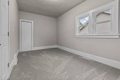 755 Oak Street, Oshkosh, WI 54901 - Photo 19