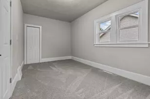 755 Oak St, Oshkosh, WI 54901 - Photo 19