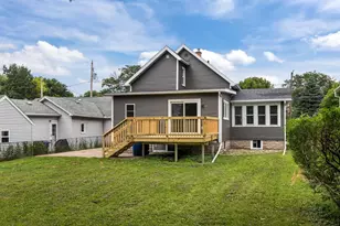 755 Oak St, Oshkosh, WI 54901 - Photo 35