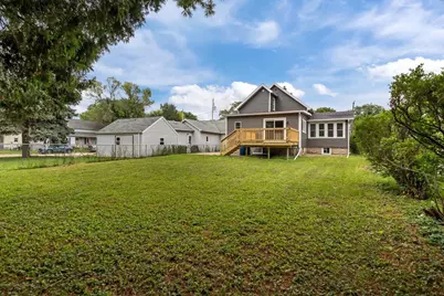 755 Oak Street, Oshkosh, WI 54901 - Photo 29