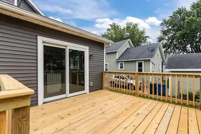 755 Oak Street, Oshkosh, WI 54901 - Photo 31