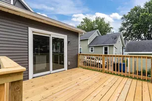 755 Oak St, Oshkosh, WI 54901 - Photo 31