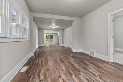 755 Oak Street, Oshkosh, WI 54901 - Photo 5