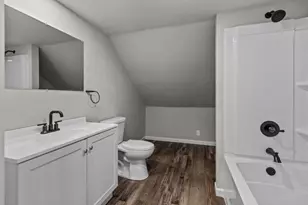 755 Oak St, Oshkosh, WI 54901 - Photo 29