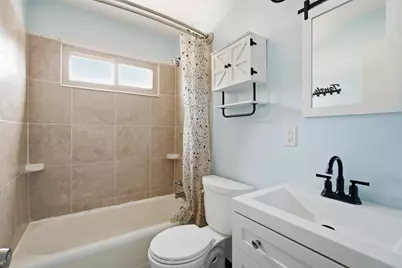 319 Lima Street, New London, WI 54961 - Photo 13