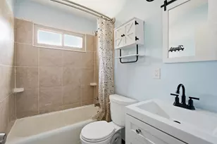 319 Lima St, New London, WI 54961 - Photo 13