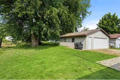 319 Lima Street, New London, WI 54961 - Photo 19