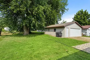 319 Lima St, New London, WI 54961 - Photo 19