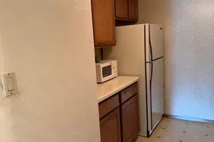 366 W St Joseph St, Green Bay, WI 54301 - Photo 7