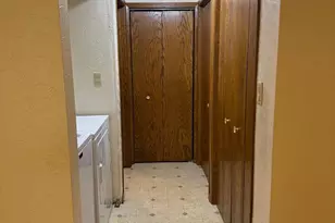 366 W St Joseph St, Green Bay, WI 54301 - Photo 9