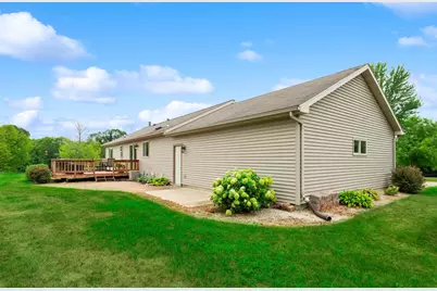 W5150 Red School Road, Peshtigo, WI 54157 - Photo 37
