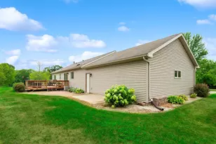 W5150 Red School Rd, Peshtigo, WI 54157 - Photo 37