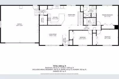 W5150 Red School Road, Peshtigo, WI 54157 - Photo 47