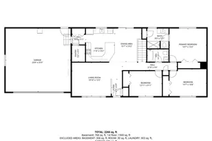 W5150 Red School Rd, Peshtigo, WI 54157 - Photo 47
