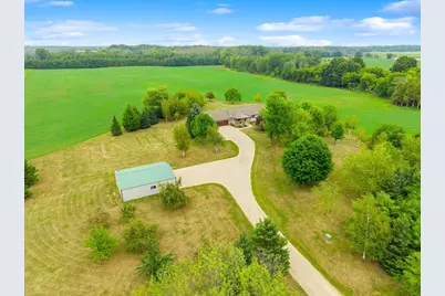 W5150 Red School Road, Peshtigo, WI 54157 - Photo 43