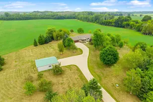 W5150 Red School Rd, Peshtigo, WI 54157 - Photo 43