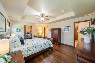 1790 Garnet Court, Menasha, WI 54952 - Photo 19