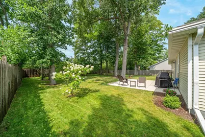 1790 Garnet Court, Menasha, WI 54952 - Photo 37