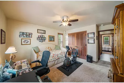 1790 Garnet Court, Menasha, WI 54952 - Photo 23