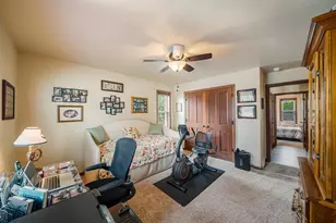 1790 Garnet Ct, Menasha, WI 54952 - Photo 23