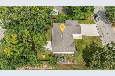 1790 Garnet Court, Menasha, WI 54952 - Photo 41