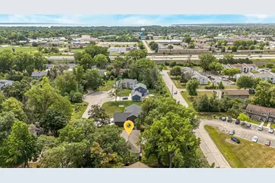 1790 Garnet Court, Menasha, WI 54952 - Photo 45