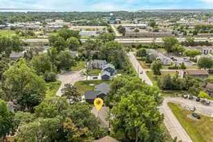 1790 Garnet Ct, Menasha, WI 54952 - Photo 45