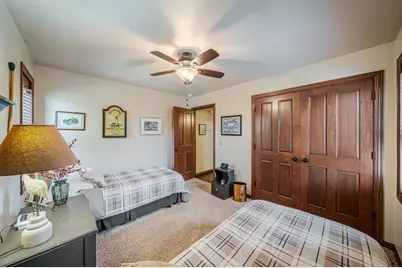 1790 Garnet Court, Menasha, WI 54952 - Photo 21