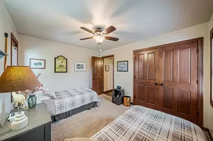 1790 Garnet Ct, Menasha, WI 54952 - Photo 21