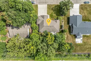 1790 Garnet Ct, Menasha, WI 54952 - Photo 43